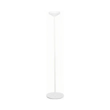 Load image into Gallery viewer, Pina Pro Floor Stand in White.