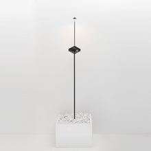 Load image into Gallery viewer, Pina Pro Floor Stand in Detail.