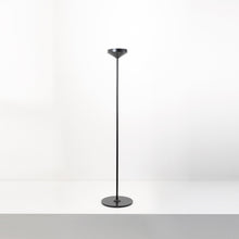 Load image into Gallery viewer, Pina Pro Floor Stand in Detail.