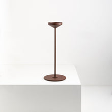 Load image into Gallery viewer, Pina Pro Floor Stand in Detail.