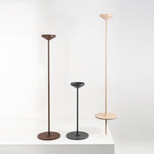 Load image into Gallery viewer, Pina Pro Floor Stand in Detail.