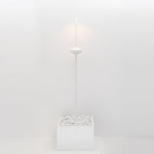 Load image into Gallery viewer, Pina Pro Floor Stand in Detail.