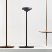 Load image into Gallery viewer, Pina Pro Floor Stand in Detail.