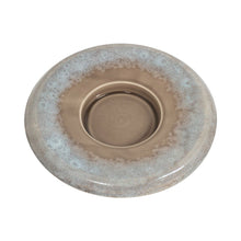 Load image into Gallery viewer, Pina Pro Tray in Sand/Light Blue.