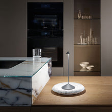 Load image into Gallery viewer, Pina Pro Tray in kitchen.