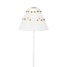 Load image into Gallery viewer, Swap Pro Lamp Shade.