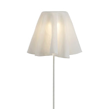 Load image into Gallery viewer, Swap Pro Lamp Shade in White (Fabric).