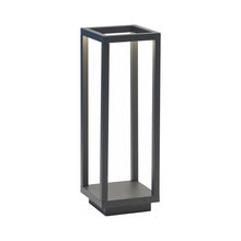 Load image into Gallery viewer, Home Outdoor LED Table Lamp.