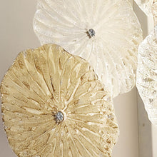 Load image into Gallery viewer, Mariposa Glass Support.