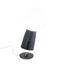 Load image into Gallery viewer, Olimpia LED Table Lamp.