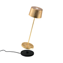 Load image into Gallery viewer, Olivia Pro LED Table Lamp.