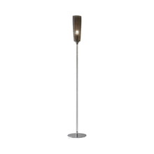 Load image into Gallery viewer, Perle Floor Lamp.