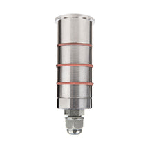 Load image into Gallery viewer, 1 Inch Slim Round LED Inground Light.
