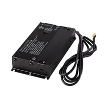 Load image into Gallery viewer, 120-277V/24V CCT Remote Power Supply (96W).