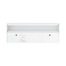 Load image into Gallery viewer, 120V 3-CCT Barlight Undercabinet Light.