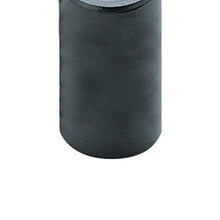 Load image into Gallery viewer, 120V Track System Rod Coupler in Detail.