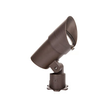 Load image into Gallery viewer, 12V Grand LED Accent Light.