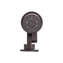 Load image into Gallery viewer, 12V Mini LED Accent Light in Detail.