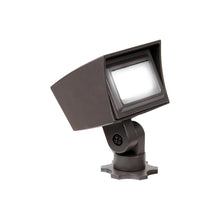 Load image into Gallery viewer, 12V Mini Wall Wash LED Accent Light.