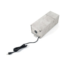 Load image into Gallery viewer, 12V Outdoor Magnetic Transformer (300W).