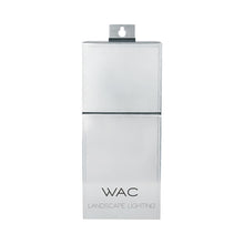 Load image into Gallery viewer, 12V Outdoor Magnetic Transformer.