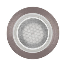 Load image into Gallery viewer, 2 Inch Slim Round LED Inground Light in Detail.