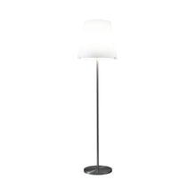 Load image into Gallery viewer, 3247 Floor Lamp - in White.