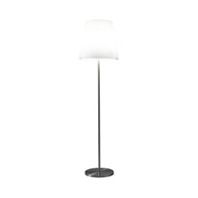 Load image into Gallery viewer, 3247 Floor Lamp in Large.