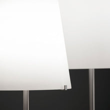 Load image into Gallery viewer, 3247 Floor Lamp Detail.