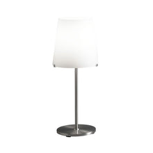 Load image into Gallery viewer, 3247 Table Lamp in Small.