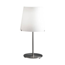Load image into Gallery viewer, 3247 Table Lamp in Large.