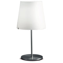 Load image into Gallery viewer, 3247 Table Lamp Detail.