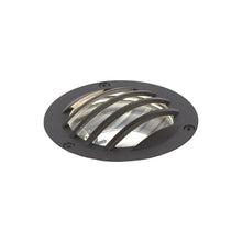 Load image into Gallery viewer, 3 Inch Inground Rock Guard in Bronze on Aluminum.
