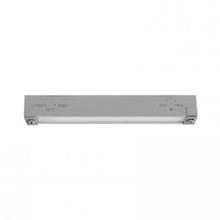 Load image into Gallery viewer, 3 Inch Quick Connect Linear LED Hardscape Landscape Light in Detail.