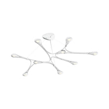 Load image into Gallery viewer, Abstraction™ LED Pendant Light.