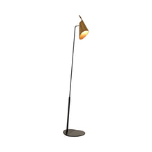Load image into Gallery viewer, Balance Floor Lamp.