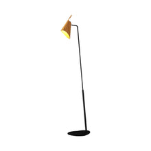 Load image into Gallery viewer, Balance Floor Lamp