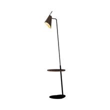 Load image into Gallery viewer, Balance Floor Lamp