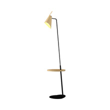 Load image into Gallery viewer, Balance Floor Lamp