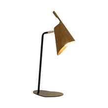 Load image into Gallery viewer, Balance Table Lamp.
