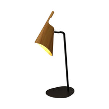 Load image into Gallery viewer, Balance Table Lamp
