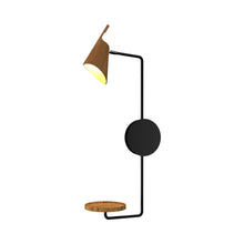 Load image into Gallery viewer, Balance Wall Light