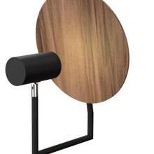 Load image into Gallery viewer, Dot Table Lamp in Detail.