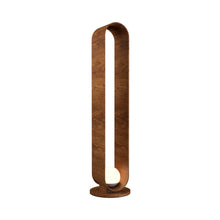 Load image into Gallery viewer, Sfera Floor Lamp.