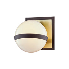 Load image into Gallery viewer, Ace Bath Wall Light.