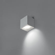 Load image into Gallery viewer, Aede LED Wall Light.