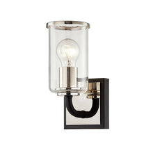 Load image into Gallery viewer, Aeon Bath Wall Light.
