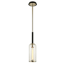 Load image into Gallery viewer, Aeon Pendant Light.