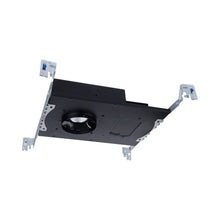 Load image into Gallery viewer, Aether 2 Inch Shallow Recessed Housing.