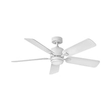 Load image into Gallery viewer, Afton Led Ceiling Fan.